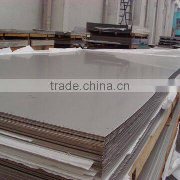 Aisi 201 304 14 16 18 19 20 Guage Cold Rolled Stainless Steel Sheet Stock photo-6