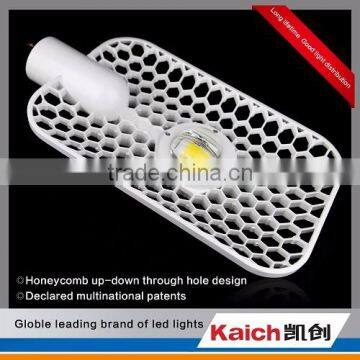 Kaich 30w Cob Led Street Light Housing Price List