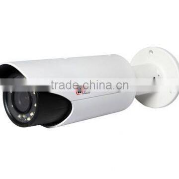 lastest multi-language Dahua DH-IPC-HFW5302C 3W motorized lens network bullet ip camera poe