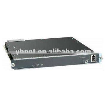 Cisco Wireless Module WS-SVC-WISM2-1-K9