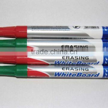 Jumbo Whiteboard Marker for Office photo-2