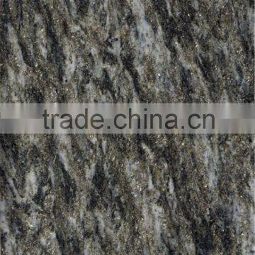 Laundry Top Granite Stone Sale