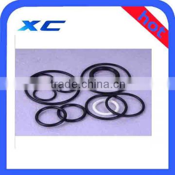 Rubber o rings small silicon o rings new product in hebei