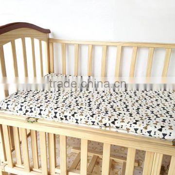 snoopy cotton with and ANIMAL cheap bedding set