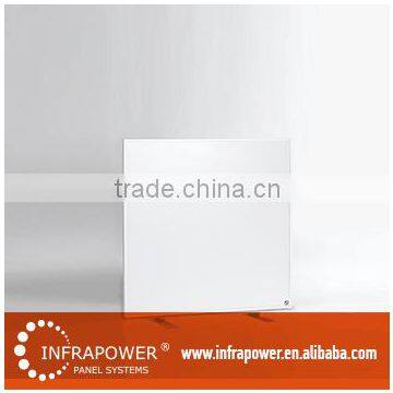 INFRAROT MOBILE HEIZUNG photo-5