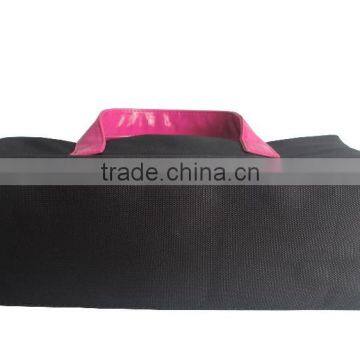 2016 New Arrival Design uk Market Cooler Bag With Handle for Lady photo-4