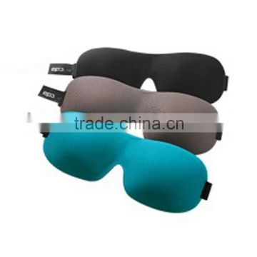 trend design printed eye cover wholesale bra shape cool oxygen venturi mask