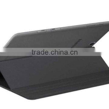 For Samsung Galaxy Tablet S2 9.7 SM-T810 T815 9.7" Tablet Stand Case