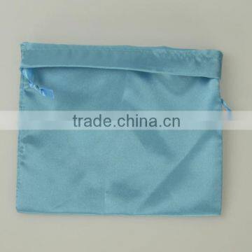 Custom Made Satin Organza Bags/canvas Drawstring Shoe Bag/satin Jewelry Velvet Gift Pouches