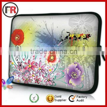 Newest Waterproof 17 Inch Laptop Cases factory wholesale