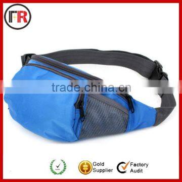 Best selling waist belt bag Manufacturer