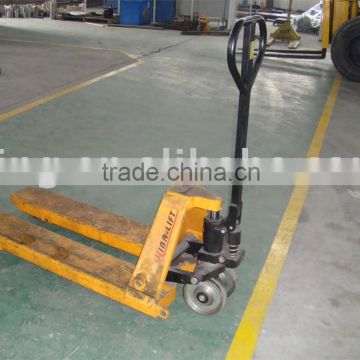 Hand Pallet Truck