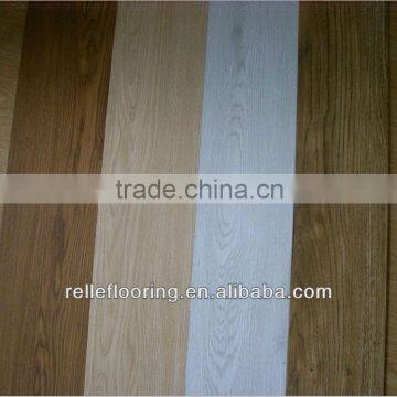 wood design vinyl flooing