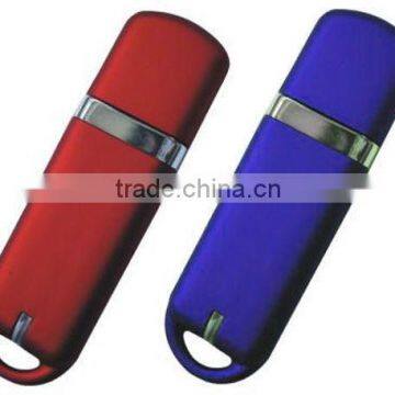 factory custom promotional 128mb flash drive bulk