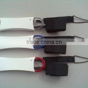 High Quality Surfboard Leash Surf Leash/ SUP Leash