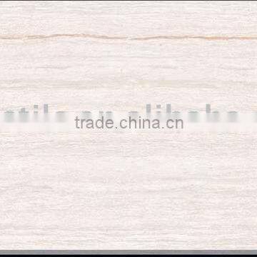 Porcelain imitation marble tile (PA126680)