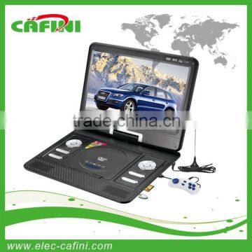 Cheap Portable Dvd Player
