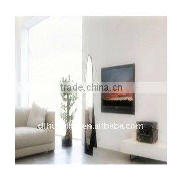 Dining Room Mirror