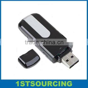 USB hidden camera / hidden camera / hidden camera photo