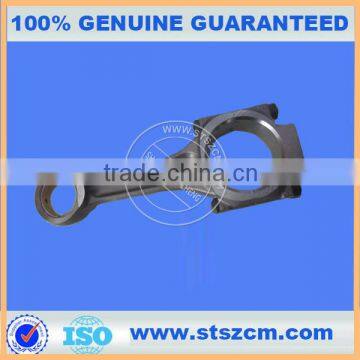 excavator pc300-7 engine parts connecting rod for SAA6D120