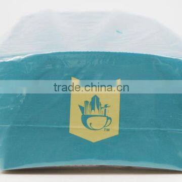 Corrugated Paper Sleeves for Hot /Cold Drink Cup photo-3