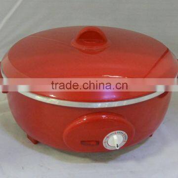 Multi Fuction Cooker photo-2