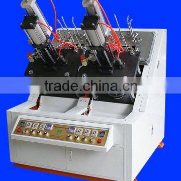 ZDJ-B Automatic Paper Plate Machine