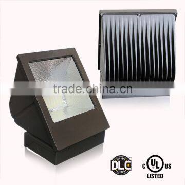 Ip65 Aluminum Led Outdoor Lights Wall Mounted With ETL CETL UL CUL Listed photo-3