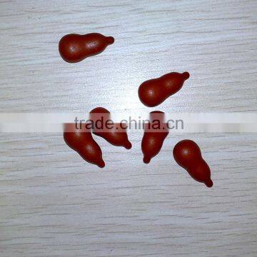 Die Roll for Softgel Capsule Machine in Varies Series photo-3