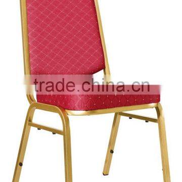 Stackable Banquet Chair