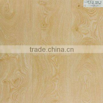 12mm laminate flooring mirror surface