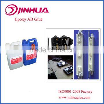 Wholesale Polyurethane Pouring Potting Sealant for Electronic Compound