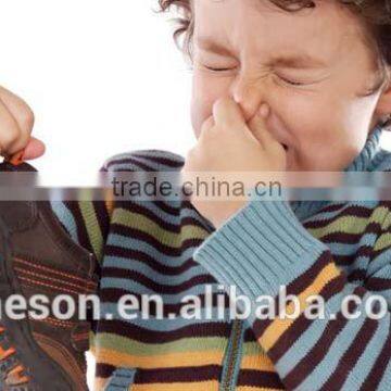 Ozone Dryer Machine and Shoe Dryer With Electric Heated Shoes photo-5