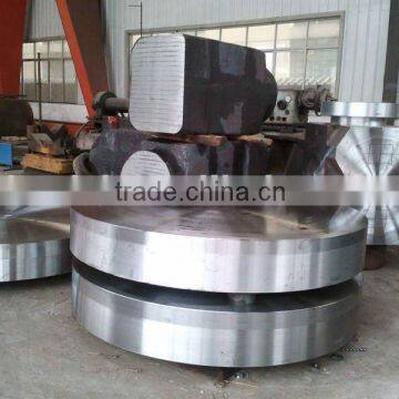 Pipe Sheet
