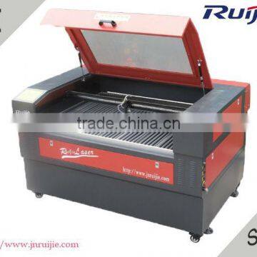 RJ1290 Split Type Laser Engraving&Cutting Machine for sale