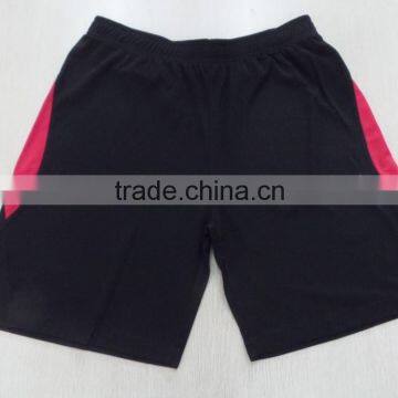 sport wear shorts , pants 2016, half pants for men wholesale