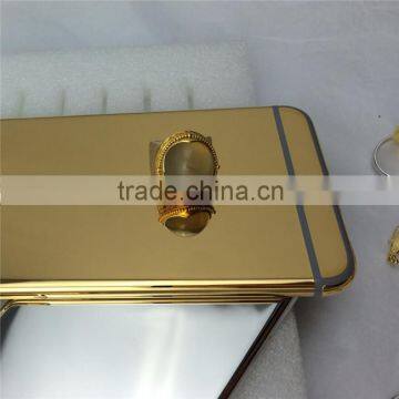 for iphone 6s 24k gold housing,new for apple iphone 6s gold,For apple iphone 6s housing gold color