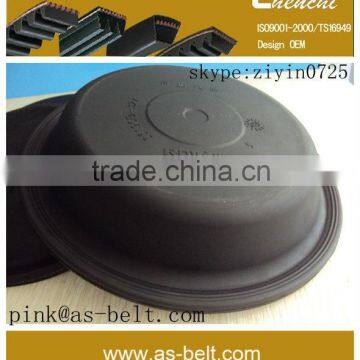 Brake film/membrane,Automotive membrane,brake diaphragm,auto spare parts,3519D-001/045/35300000202A
