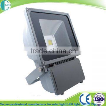 hot sales high lumens super brightness solar led flood light JD-S1037