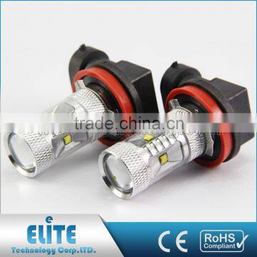 Lightweight High Intensity Ce Rohs Certified Turn Signal Bulb Socket Wholesale