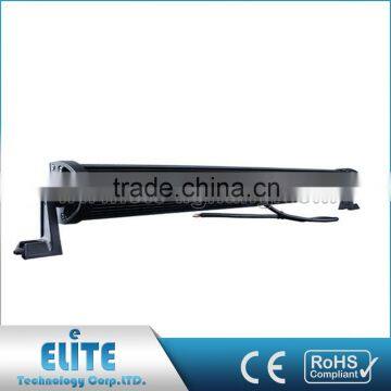 High Brightness Ce Rohs Certified Security Car Lightbar Wholesale photo-3