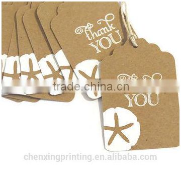 Cake labels baby shower party favor tags