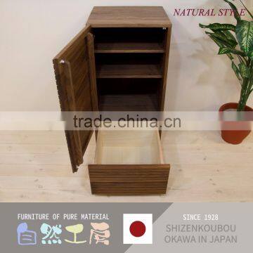 Reliable Simple Design Cabinet at Reasonable Prices Small Lot Order Available