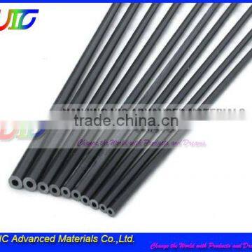 Best selling large carbon fiber tubes,high strength large carbon fiber tubes,top quality large carbon fiber tubes