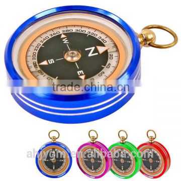 Hot Sale Metal Portable Compass