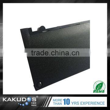 Trade Assurance OEM Custom Design Refurbished Palm Rest Skin for Lenovo X220T photo-2