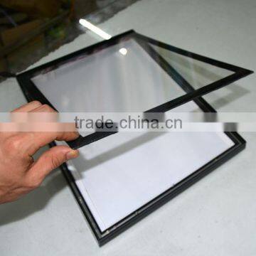 Advertising Led Light Box