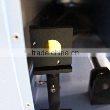 MITECH 6090 Laser Cutting Machine / 80 w Co2 Laser Engraver Made in China photo-4