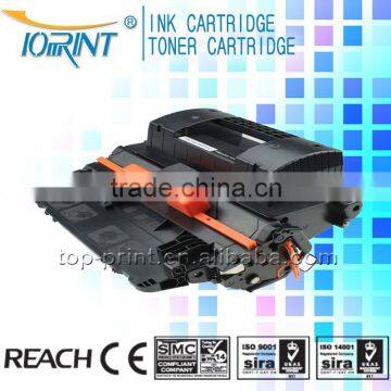 Hot new products for 2014! Compatible Toner Cartridge 364X For laserjet P4015N/P4015TN/P4015X/P4515N/P4515TN/P4515X