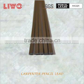 Carpenter Pencil Lead